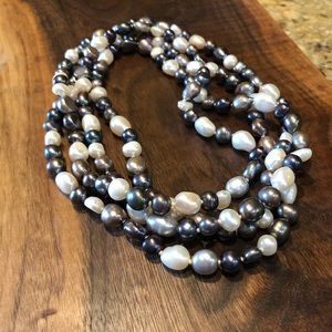 Honora Necklace
